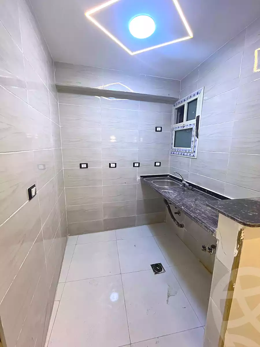 https://aqarmap.com.eg/en/listing/7342840-for-sale-cairo-elnozha-Streettt-27
