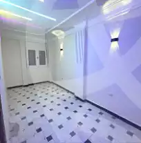 https://aqarmap.com.eg/en/listing/7342735-for-sale-alexandria-lsywf-el-falki-street-16-el-eslah