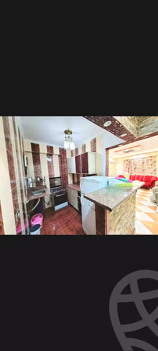 https://aqarmap.com.eg/en/listing/7342845-for-rent-cairo-faisal-shareaa-el-eshren