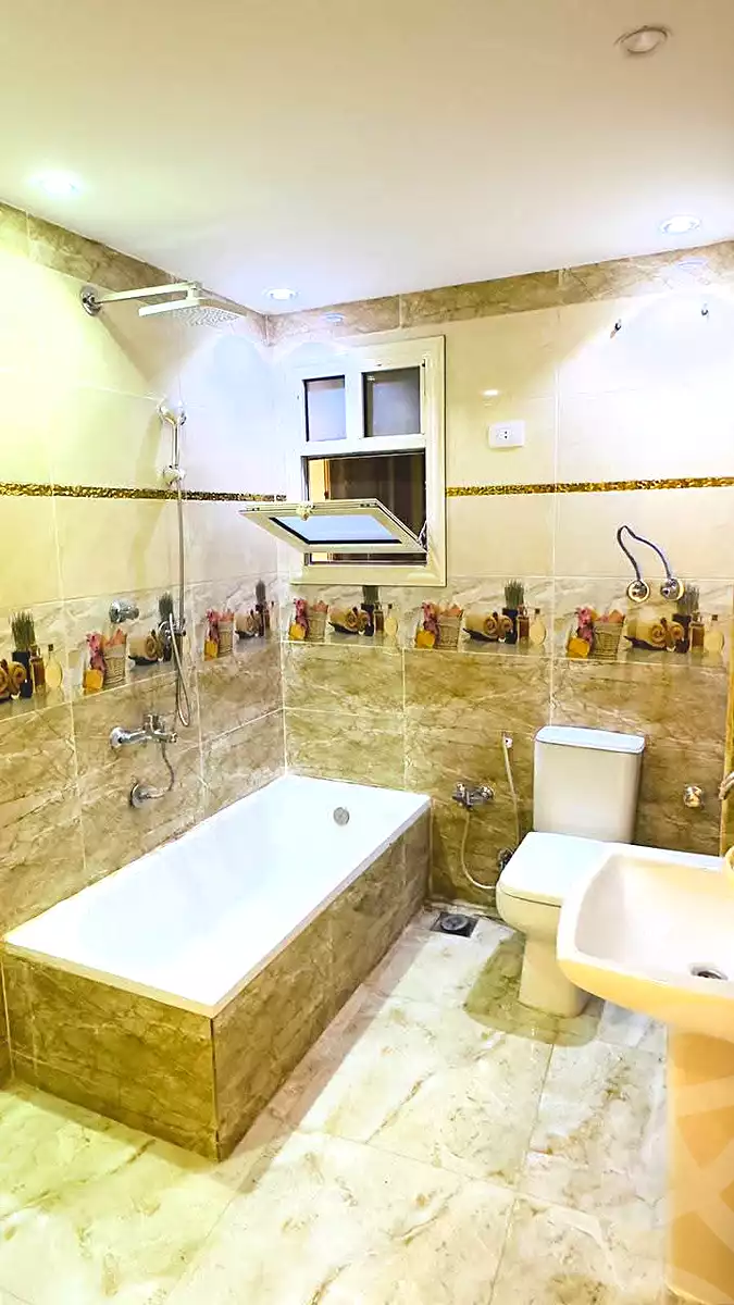 https://aqarmap.com.eg/en/listing/7342851-for-rent-cairo-el-haram-el-lebeny