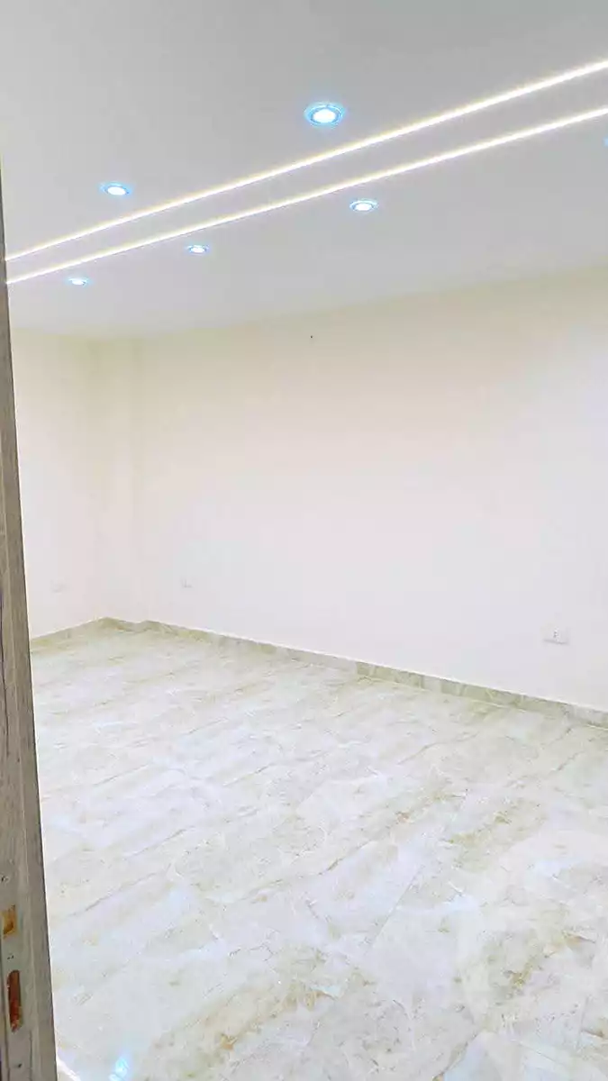 https://aqarmap.com.eg/en/listing/7342851-for-rent-cairo-el-haram-el-lebeny