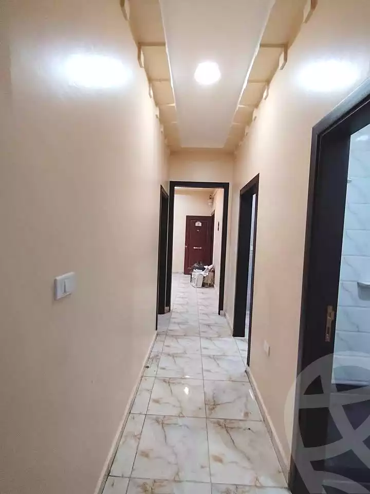 https://aqarmap.com.eg/ar/listing/7342852-for-rent-cairo-el-haram-el-talbya-ibn-batotah-st