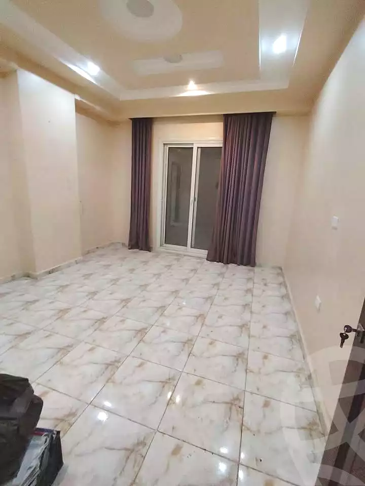 https://aqarmap.com.eg/ar/listing/7342852-for-rent-cairo-el-haram-el-talbya-ibn-batotah-st