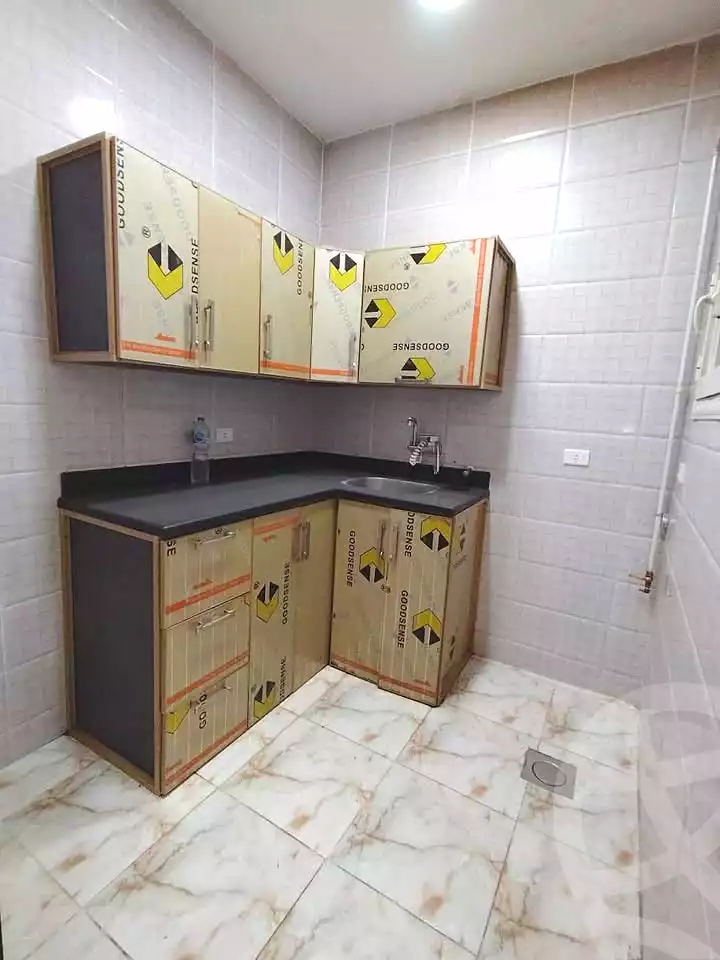 https://aqarmap.com.eg/ar/listing/7342852-for-rent-cairo-el-haram-el-talbya-ibn-batotah-st