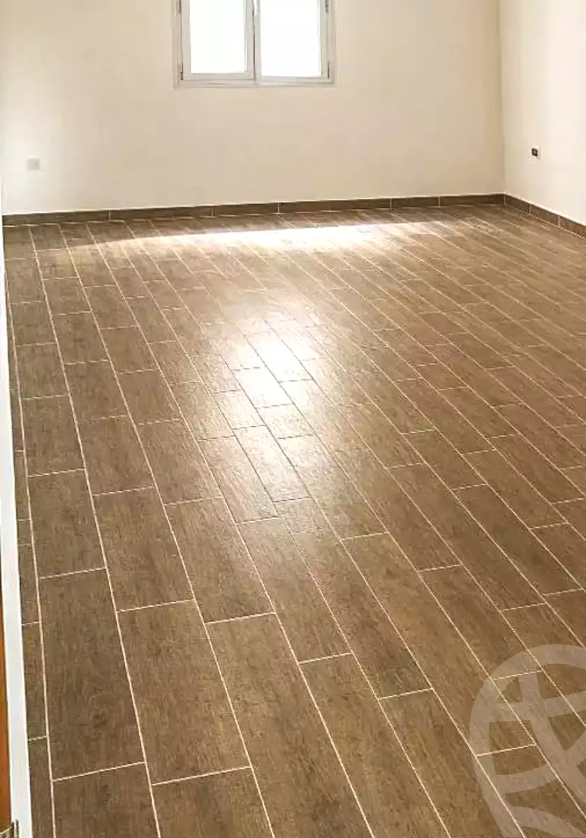https://aqarmap.com.eg/ar/listing/7342855-for-sale-alexandria-lsywf-mostafa-kamel-st
