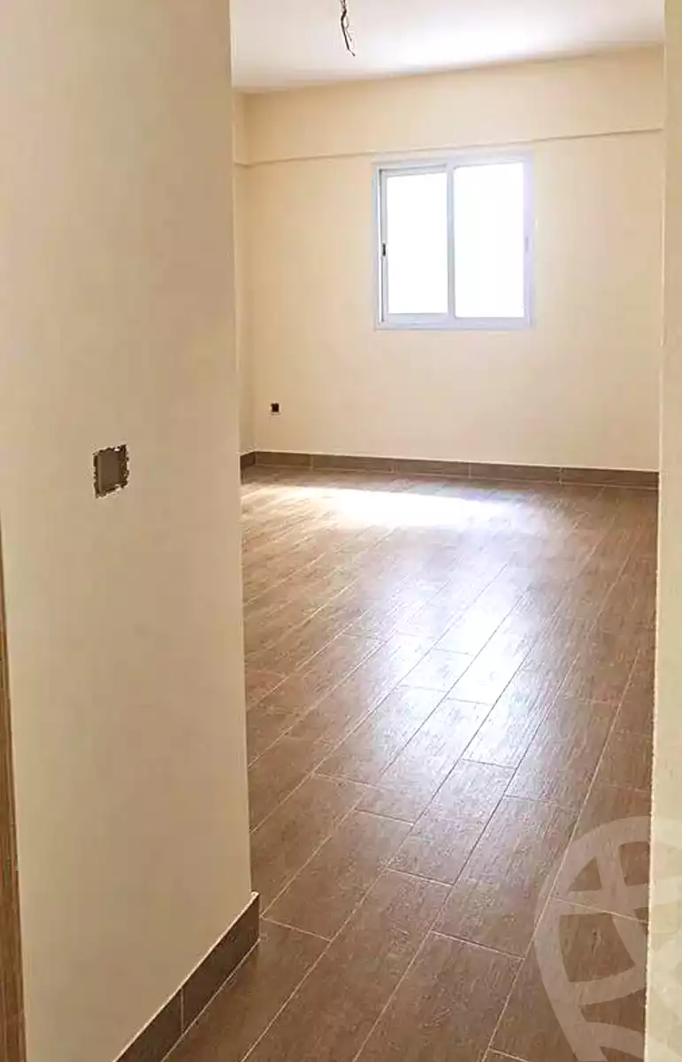 https://aqarmap.com.eg/ar/listing/7342855-for-sale-alexandria-lsywf-mostafa-kamel-st