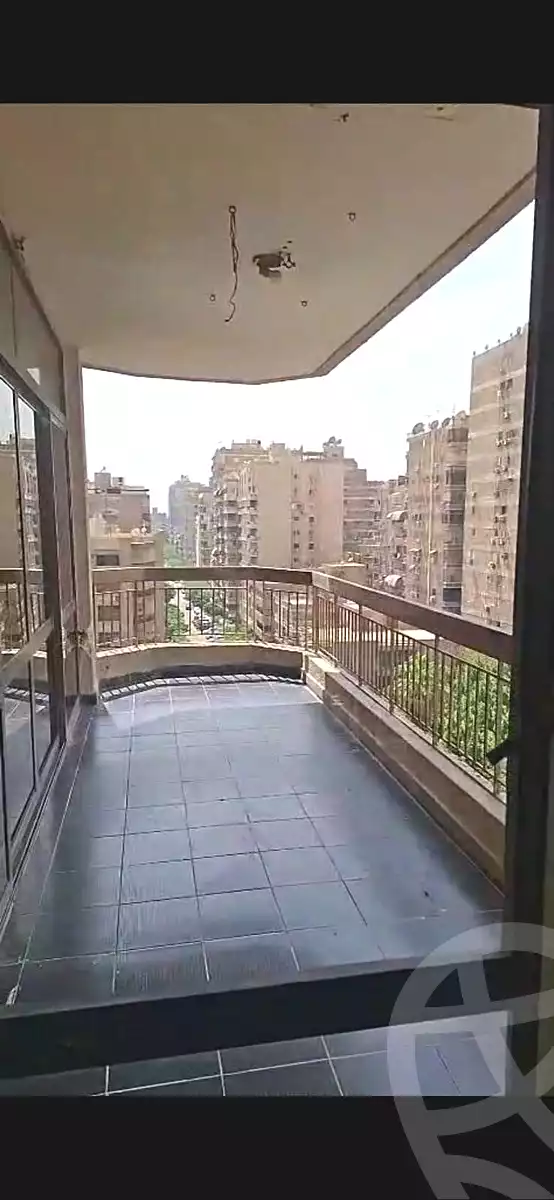 https://aqarmap.com.eg/en/listing/7342862-for-sale-cairo-nasr-city-8th-zone