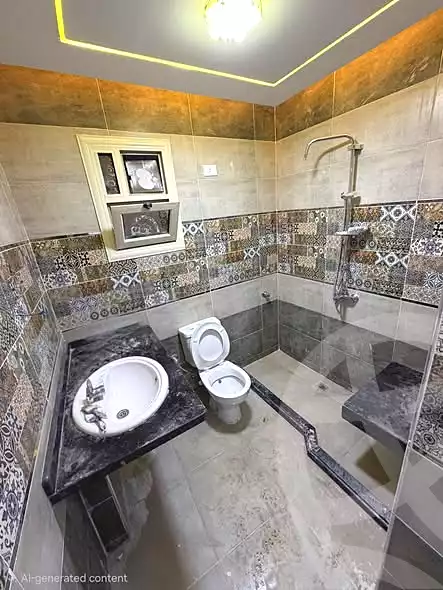 https://aqarmap.com.eg/en/listing/7342861-for-sale-alexandria-miami-iskandar-ibrahim-st