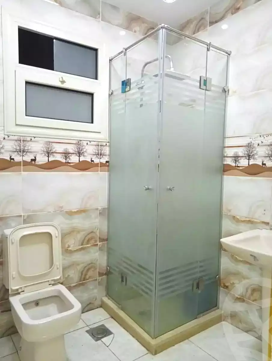 https://aqarmap.com.eg/ar/listing/7342864-for-sale-alexandria-el-asafra-shr-45