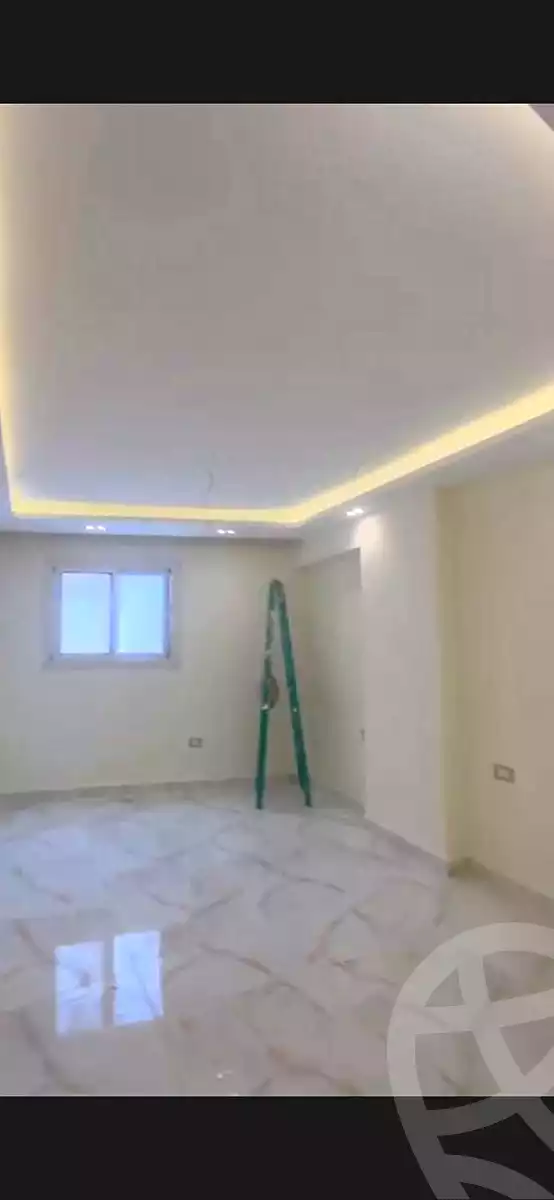 https://aqarmap.com.eg/en/listing/7342873-for-sale-cairo-ain-shams-ain-shams-el-sharkia-el-eshrein-stt