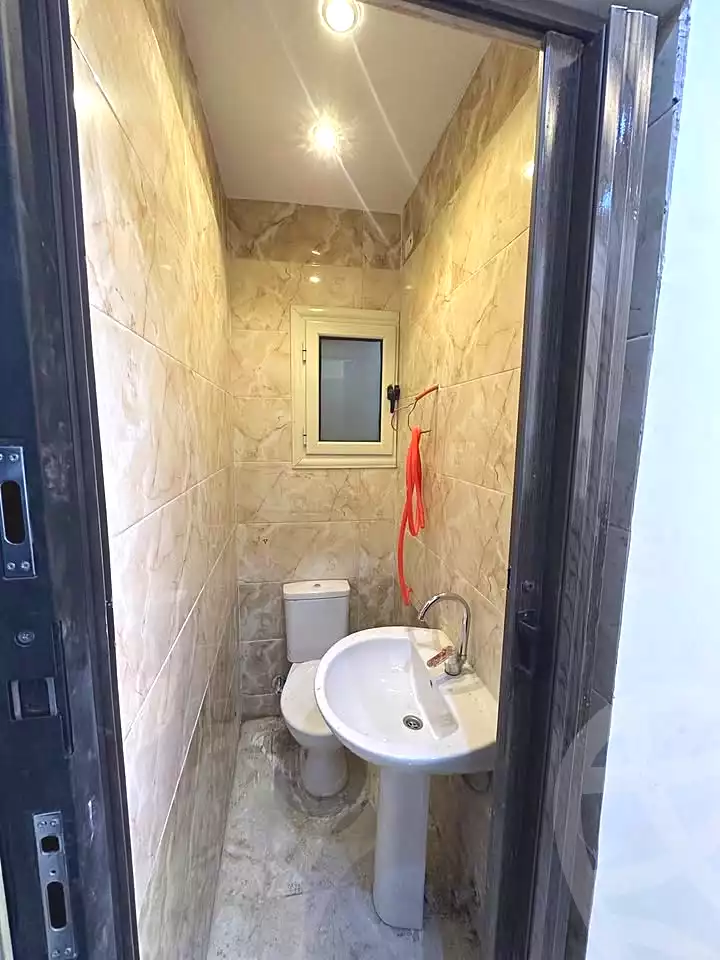 https://aqarmap.com.eg/en/listing/7342877-for-rent-cairo-el-haram-nasr-el-din