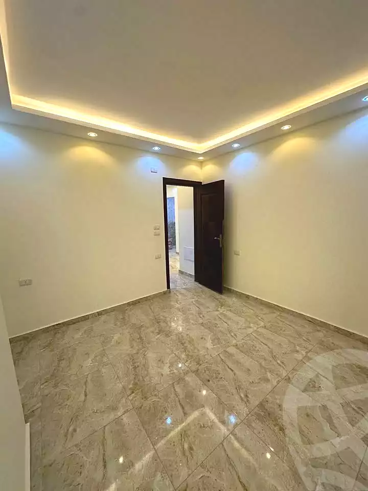 https://aqarmap.com.eg/en/listing/7342877-for-rent-cairo-el-haram-nasr-el-din