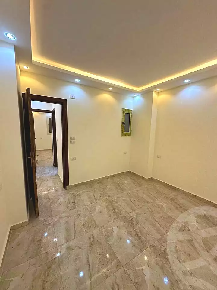 https://aqarmap.com.eg/en/listing/7342877-for-rent-cairo-el-haram-nasr-el-din