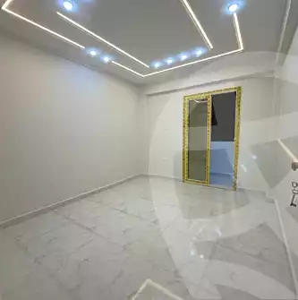 https://aqarmap.com.eg/en/listing/7342891-for-sale-alexandria-el-asafra-shr-45