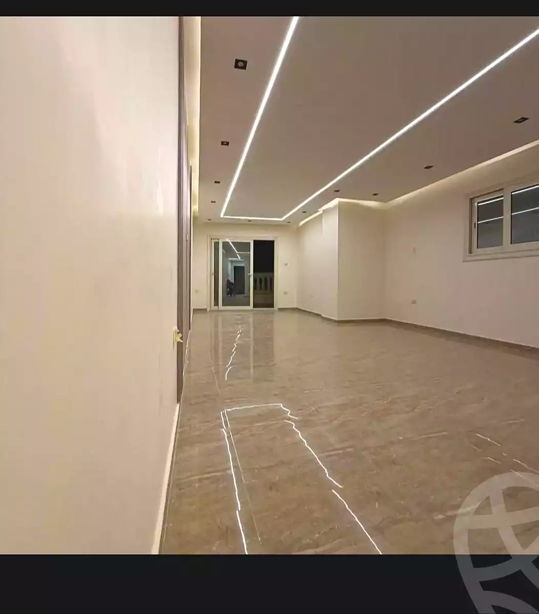 https://aqarmap.com.eg/ar/listing/7342874-for-sale-alexandria-al-agamy-lbytsh