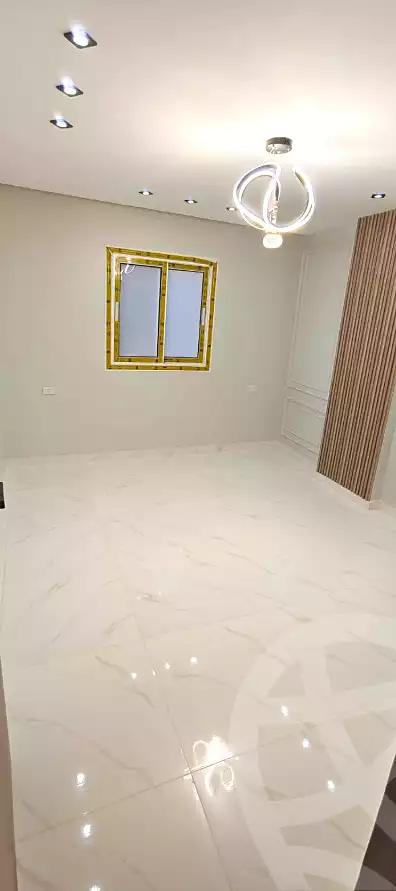 https://aqarmap.com.eg/en/listing/7342904-for-sale-alexandria-al-agamy-el-hanouvel-kasr-al-quiri-st-1