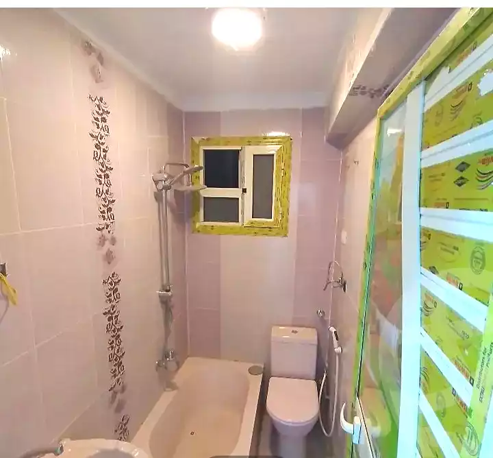 https://aqarmap.com.eg/en/listing/7342905-for-sale-alexandria-lsywf
