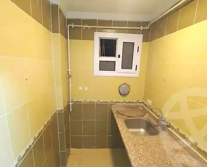 https://aqarmap.com.eg/en/listing/7342905-for-sale-alexandria-lsywf