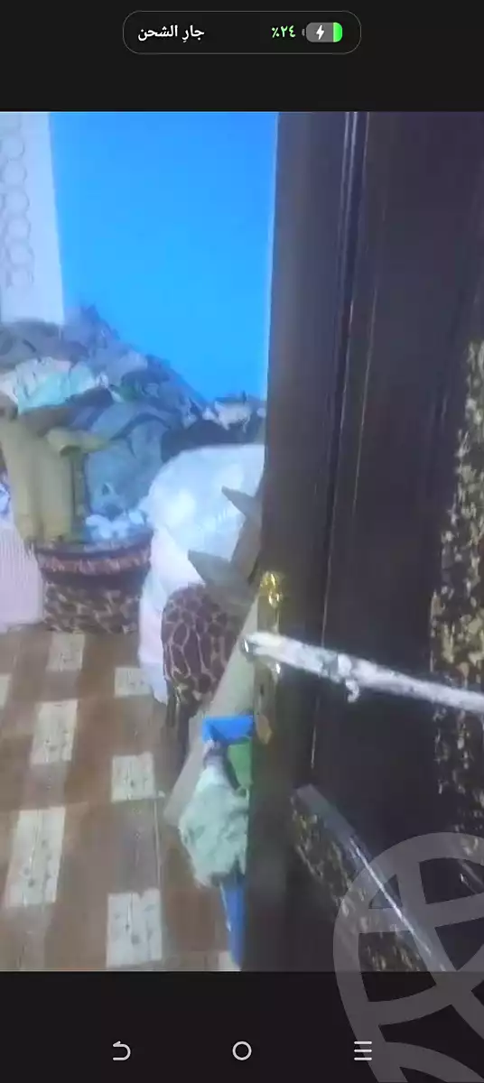https://aqarmap.com.eg/en/listing/7342835-for-sale-cairo-ain-shams-el-hady-salamah-st