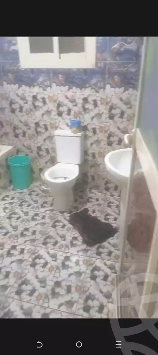 https://aqarmap.com.eg/en/listing/7342835-for-sale-cairo-ain-shams-el-hady-salamah-st