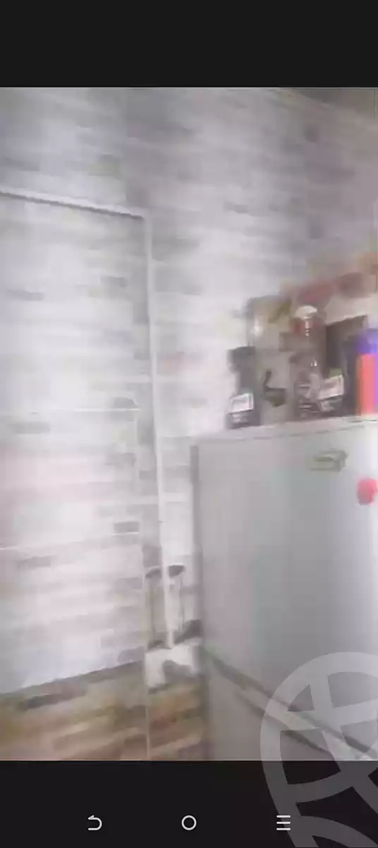 https://aqarmap.com.eg/en/listing/7342835-for-sale-cairo-ain-shams-el-hady-salamah-st