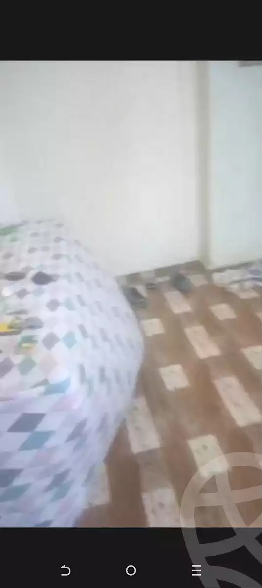 https://aqarmap.com.eg/en/listing/7342835-for-sale-cairo-ain-shams-el-hady-salamah-st