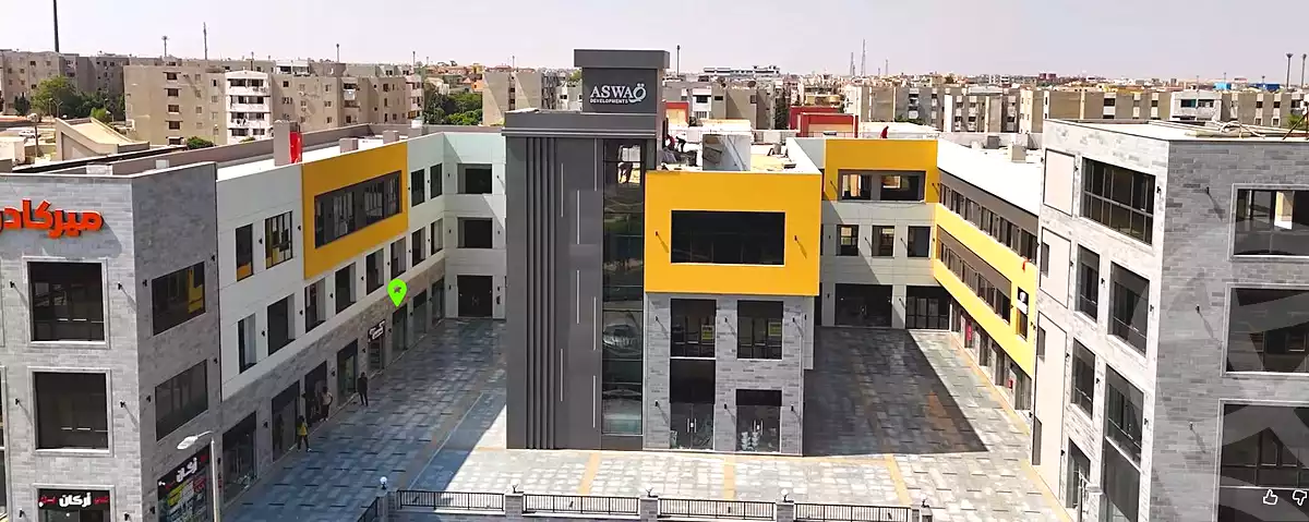 https://aqarmap.com.eg/en/listing/5380307-for-rent-cairo-el-shorouk-compounds-myrkdw-mwl-swq-llttwyr