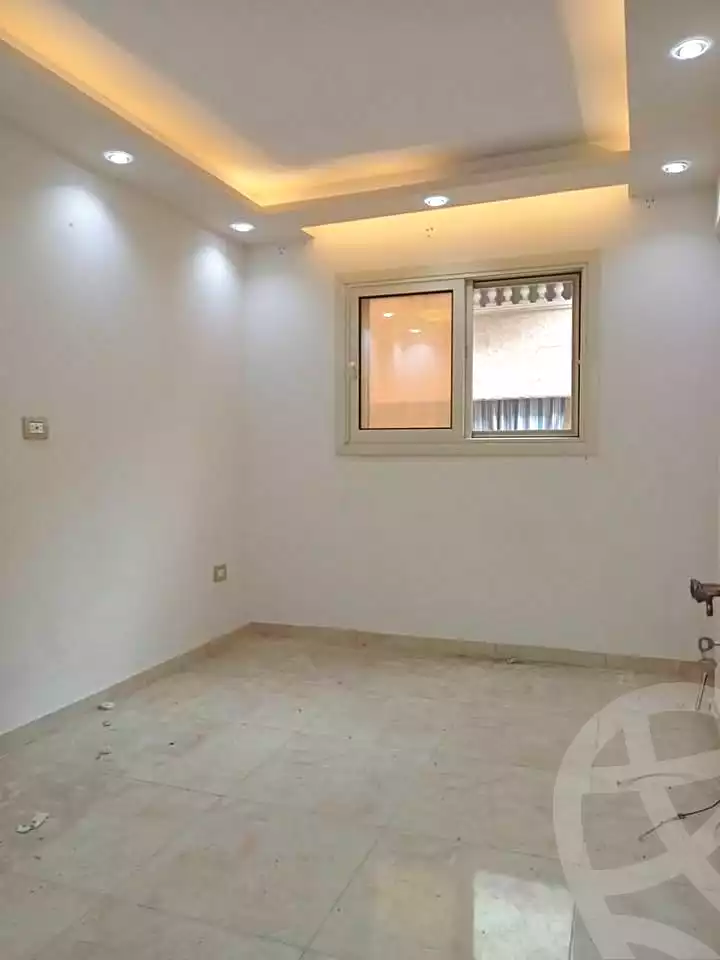 https://aqarmap.com.eg/en/listing/7342913-for-sale-alexandria-el-asafra-shr-45