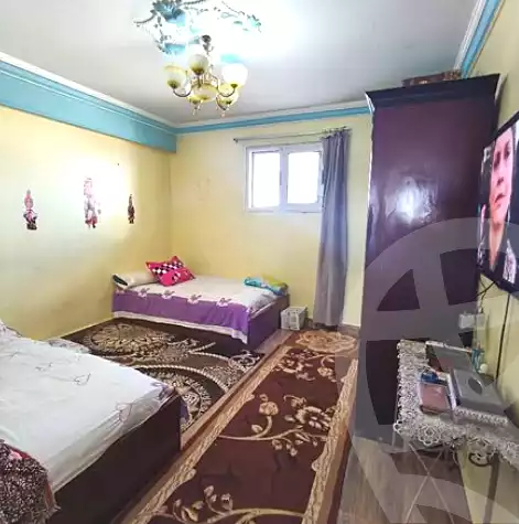 https://aqarmap.com.eg/ar/listing/7342917-for-sale-alexandria-lsywf-gamila-abu-herid-st