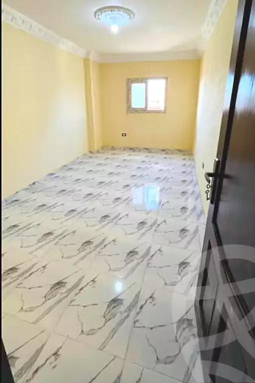 https://aqarmap.com.eg/ar/listing/7342922-for-sale-alexandria-al-agamy-el-kilo-21