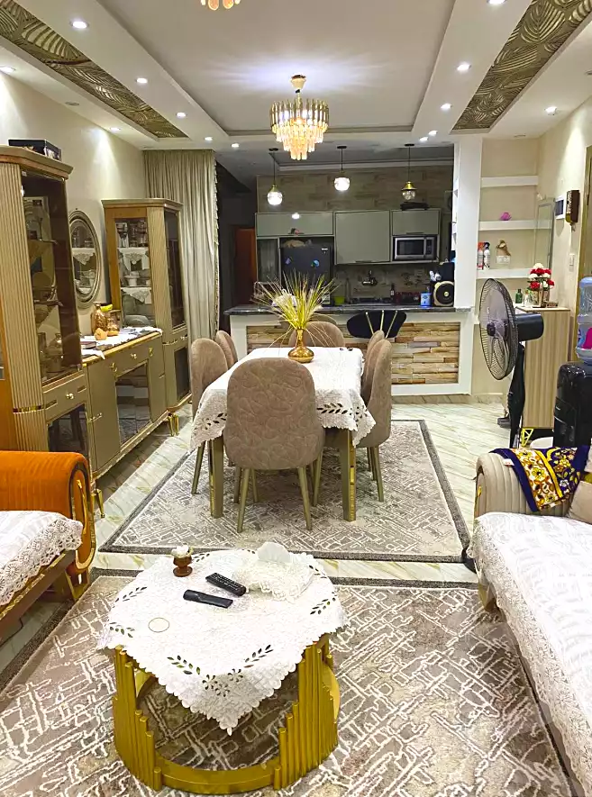 https://aqarmap.com.eg/en/listing/7342927-for-sale-alexandria-al-agamy-lbytsh-ain-shams-st