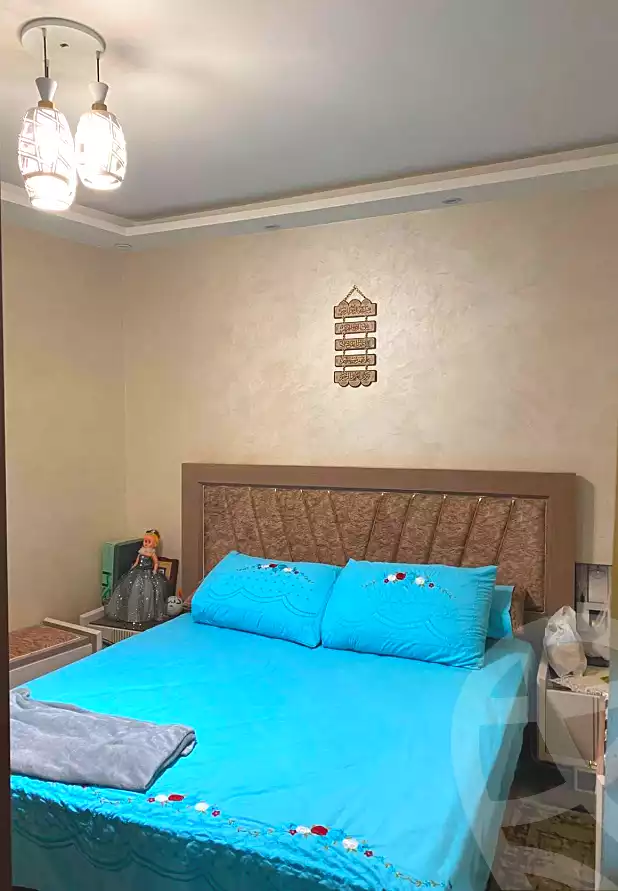 https://aqarmap.com.eg/en/listing/7342927-for-sale-alexandria-al-agamy-lbytsh-ain-shams-st