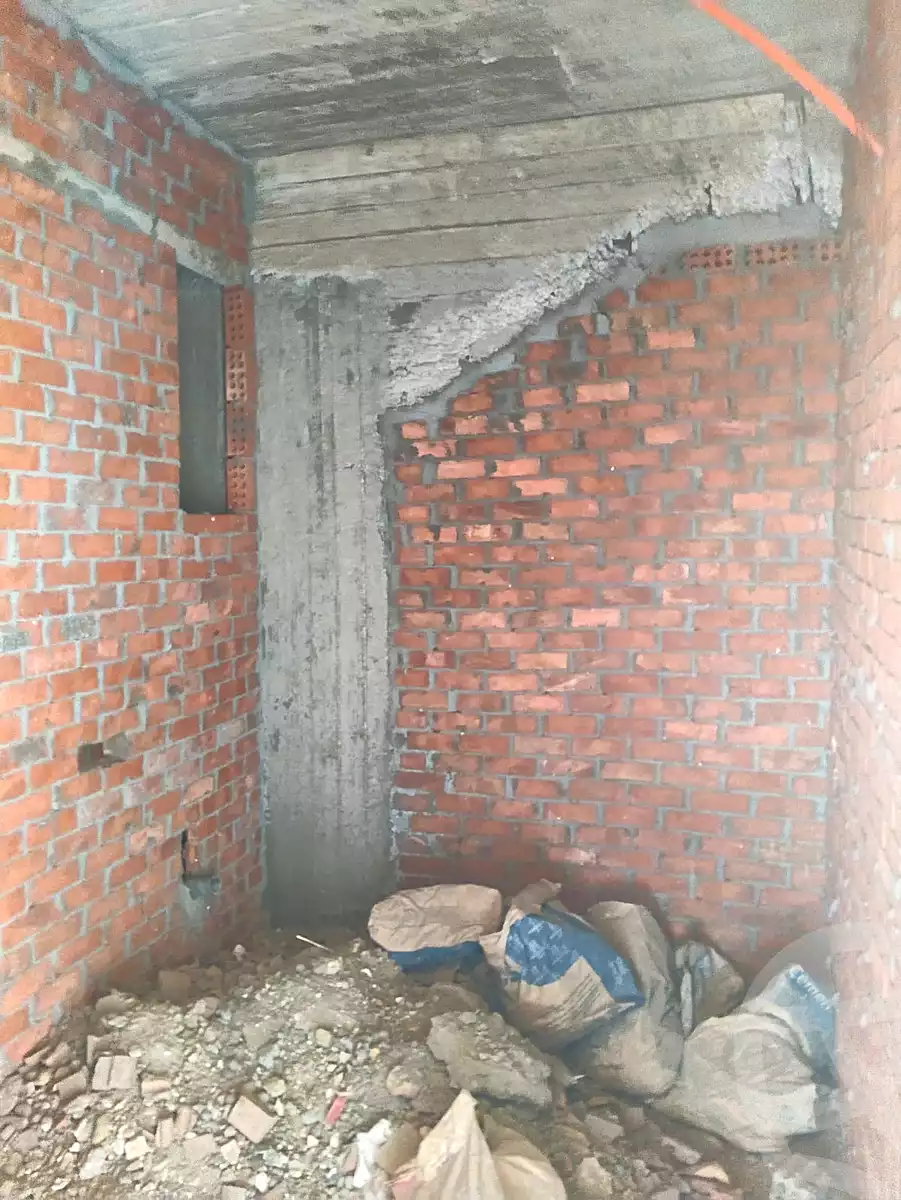 https://aqarmap.com.eg/en/listing/7342925-for-sale-cairo-ain-shams-el-hady-salamah-st