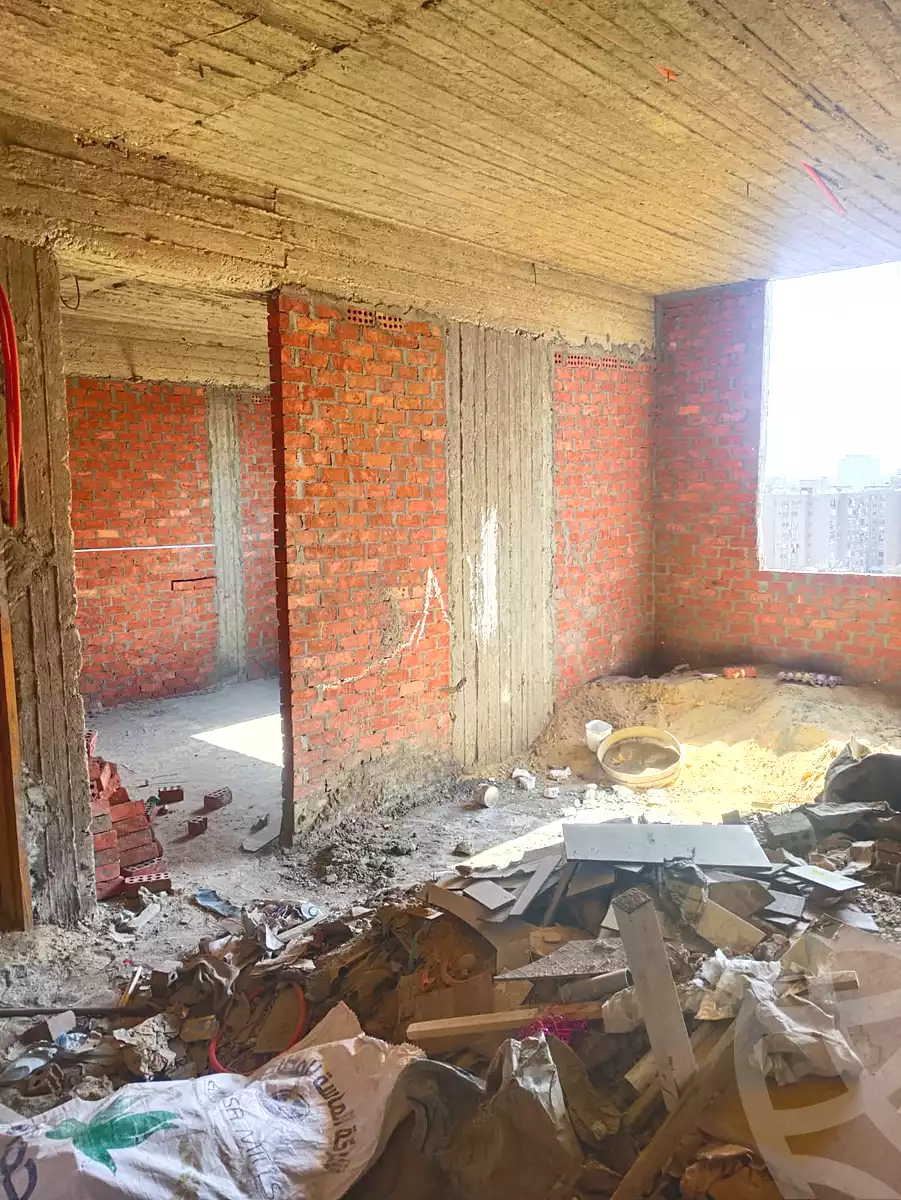 https://aqarmap.com.eg/en/listing/7342925-for-sale-cairo-ain-shams-el-hady-salamah-st
