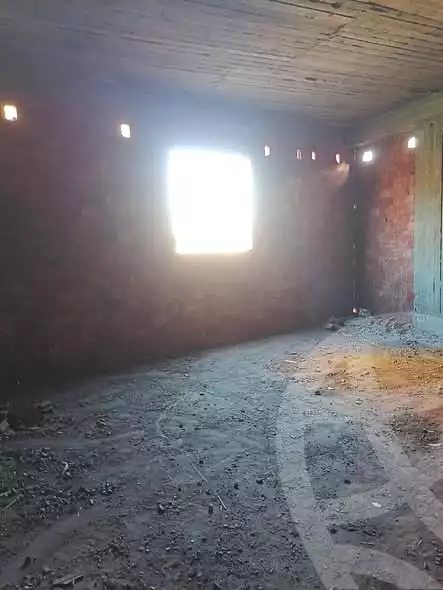 https://aqarmap.com.eg/en/listing/7342941-for-sale-cairo-el-haram-el-lebeny