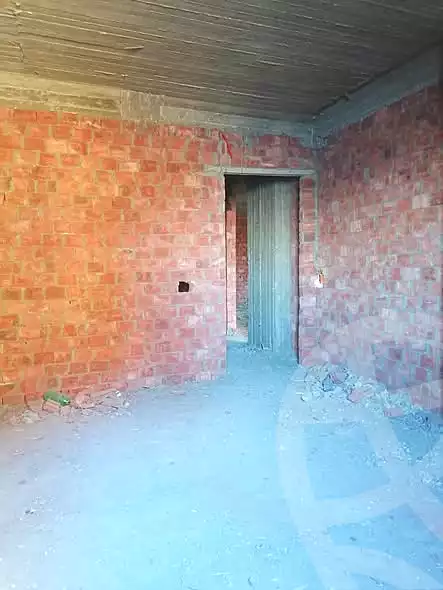 https://aqarmap.com.eg/en/listing/7342941-for-sale-cairo-el-haram-el-lebeny