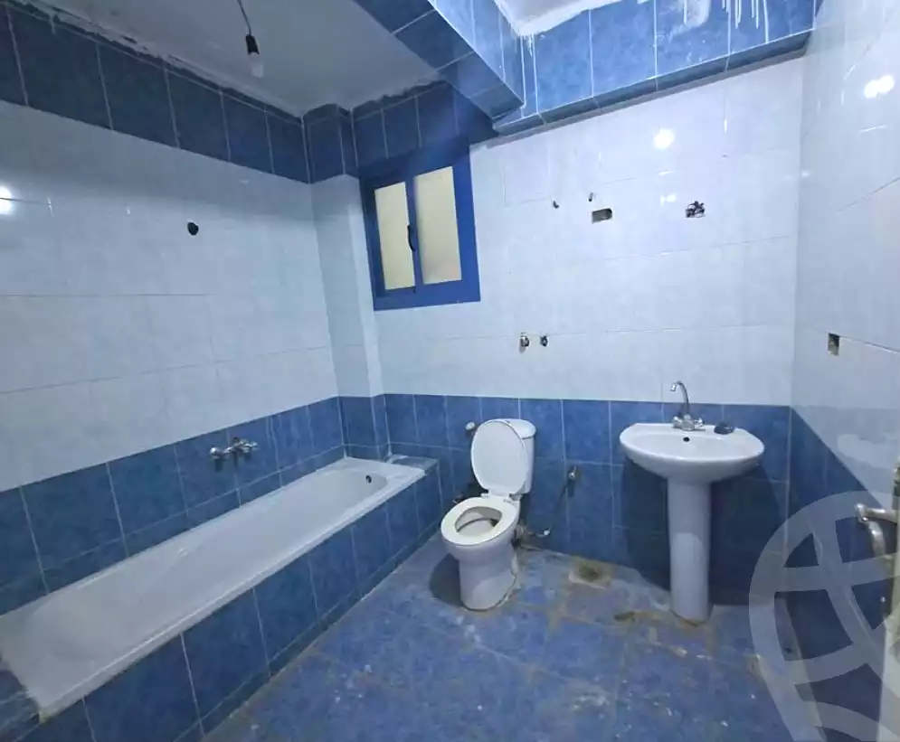 https://aqarmap.com.eg/en/listing/7342932-for-rent-cairo-faisal-el-maryotyah-kabeish-rd