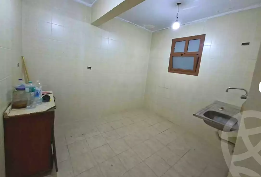 https://aqarmap.com.eg/en/listing/7342932-for-rent-cairo-faisal-el-maryotyah-kabeish-rd