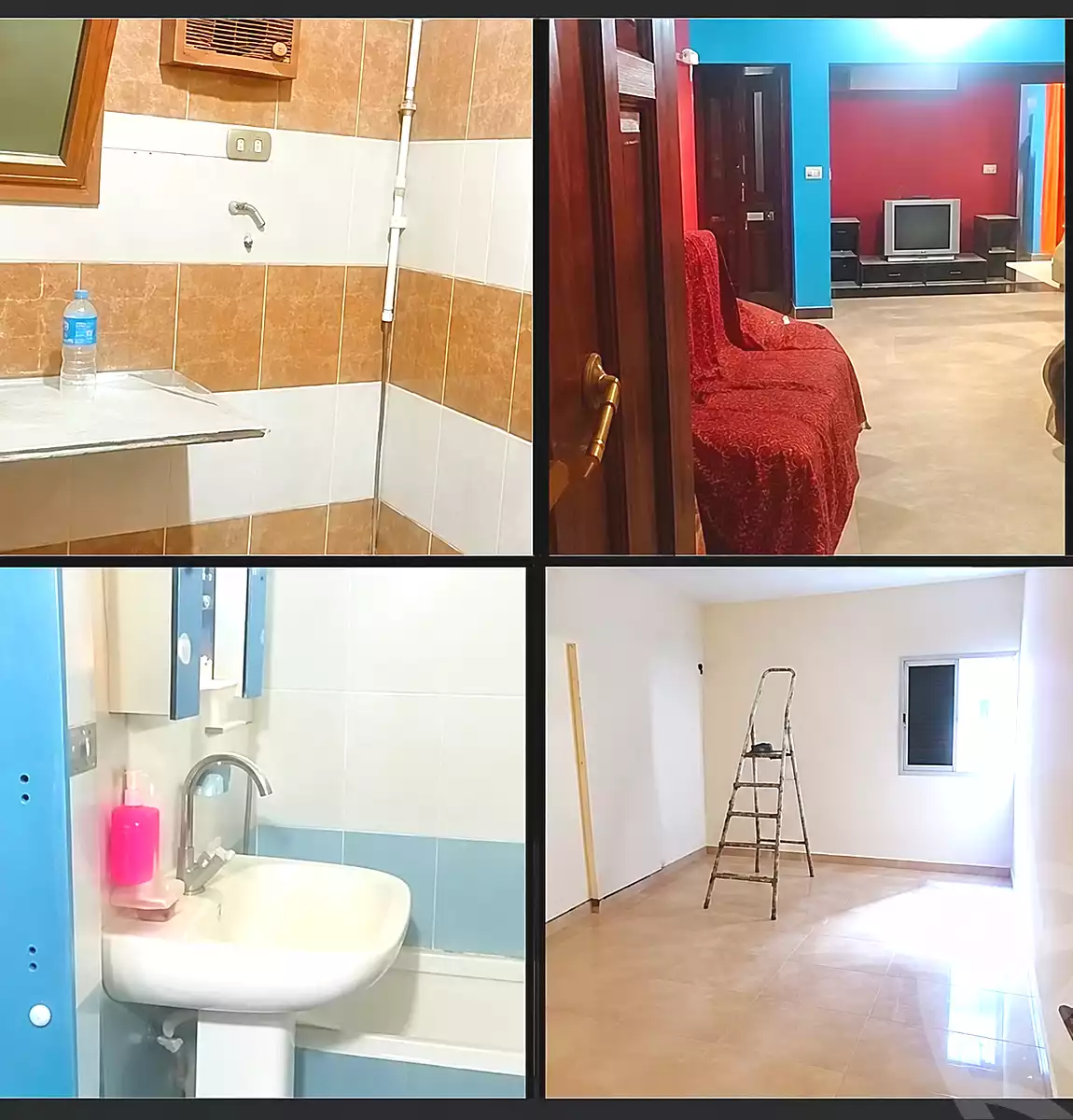 https://aqarmap.com.eg/ar/listing/7342805-for-sale-cairo-faisal-hassan-mohamed-st