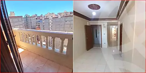 https://aqarmap.com.eg/en/listing/7342947-for-sale-alexandria-lsywf-el-falki