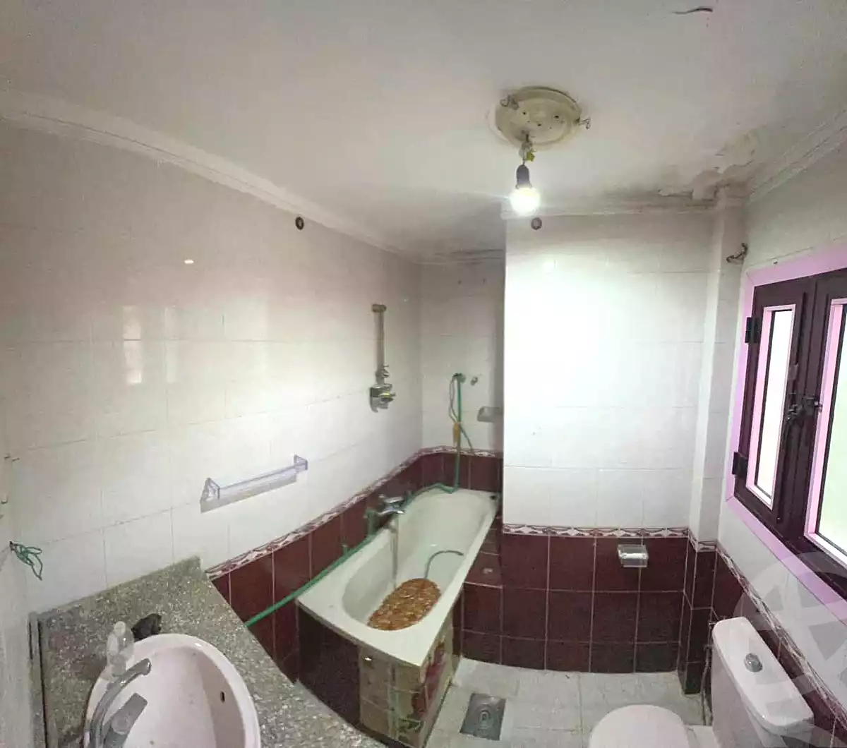 https://aqarmap.com.eg/en/listing/7342957-for-sale-alexandria-kafr-abdo