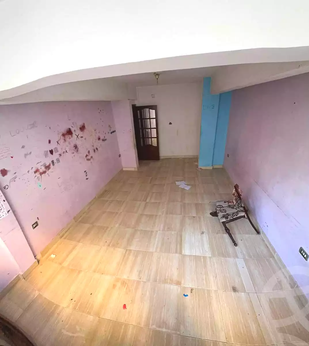 https://aqarmap.com.eg/en/listing/7342957-for-sale-alexandria-kafr-abdo