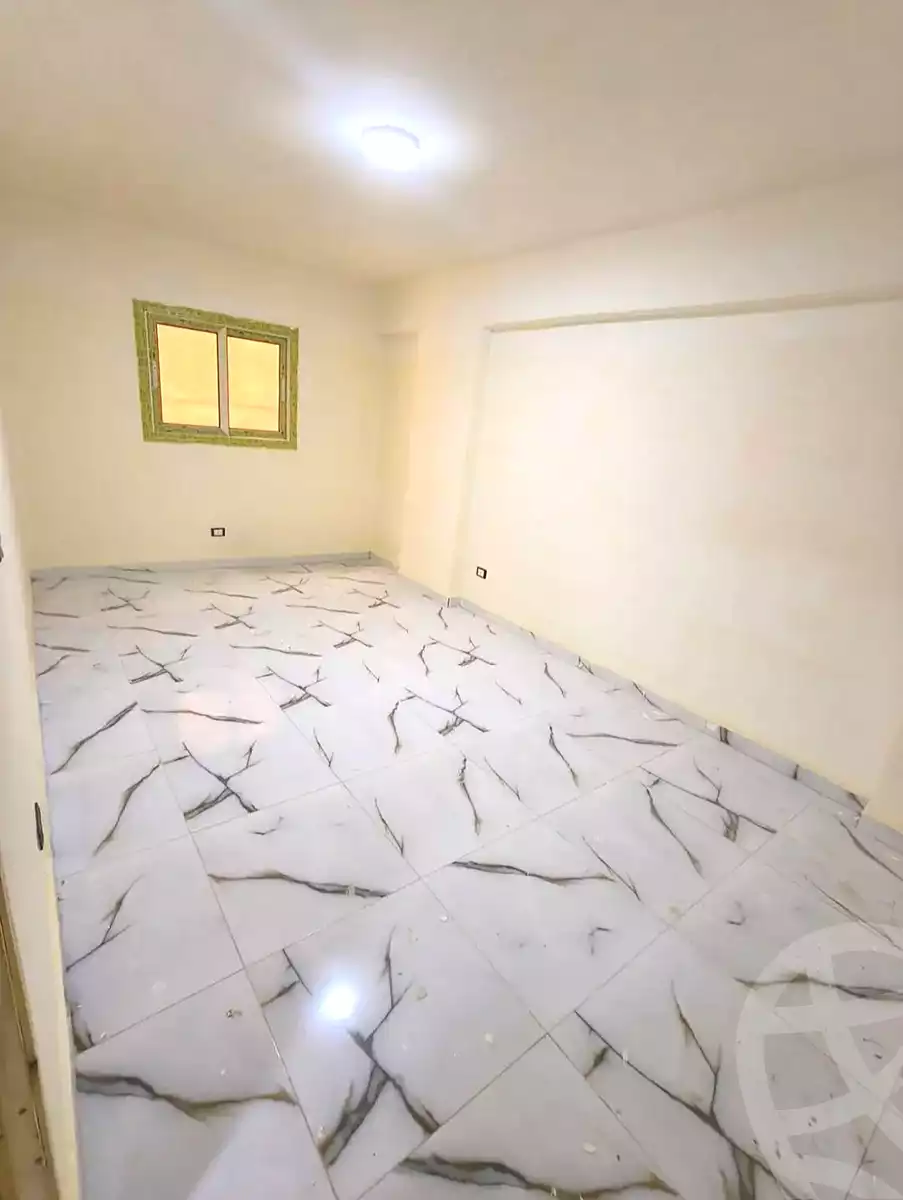 https://aqarmap.com.eg/en/listing/7342975-for-sale-alexandria-lsywf-el-falki