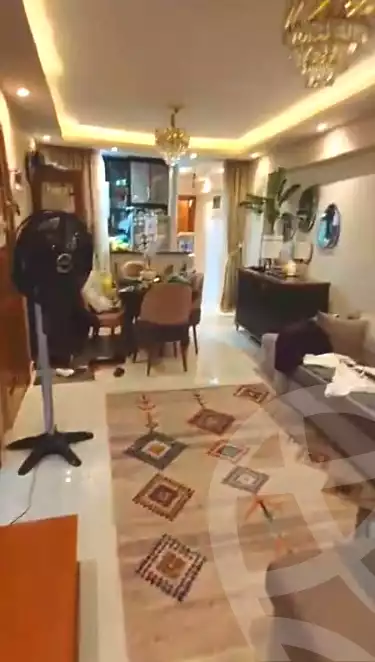 https://aqarmap.com.eg/en/listing/7342979-for-sale-alexandria-el-asafra-shr-45