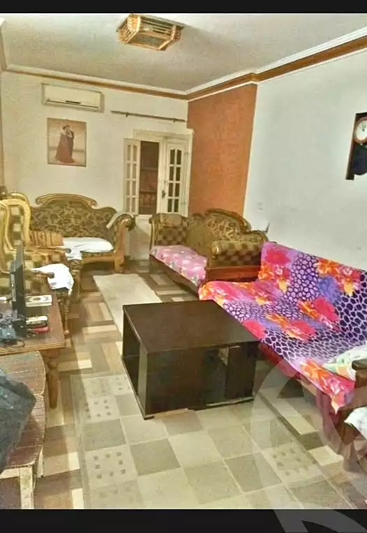 https://aqarmap.com.eg/en/listing/7342987-for-sale-cairo-faisal-el-matbeaa-amr-ibn-al-aas-st