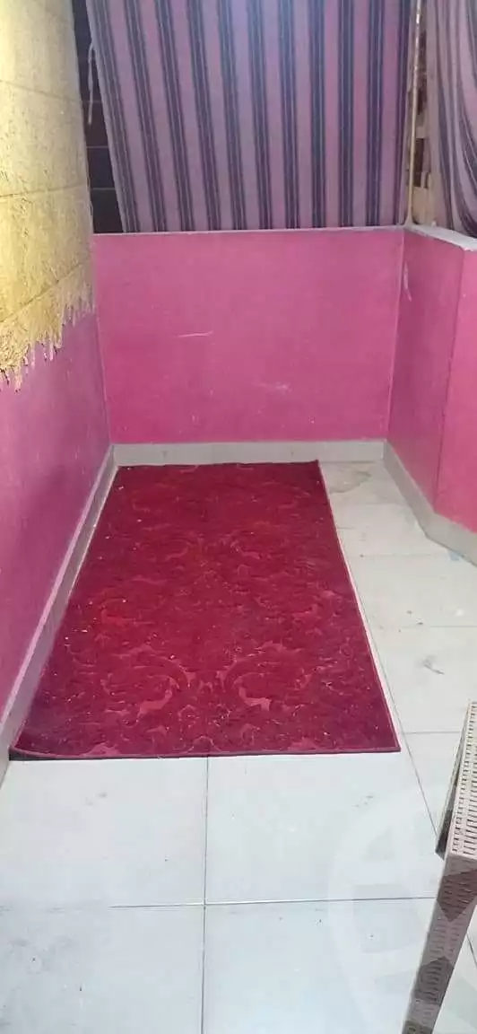 https://aqarmap.com.eg/ar/listing/7342988-for-sale-cairo-el-maadi