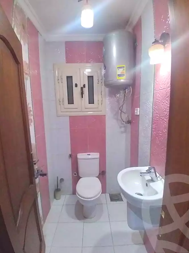 https://aqarmap.com.eg/en/listing/7342989-for-rent-cairo-ljyz-el-bahr-el-azam