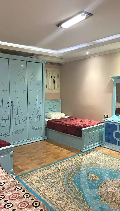 https://aqarmap.com.eg/en/listing/7342989-for-rent-cairo-ljyz-el-bahr-el-azam