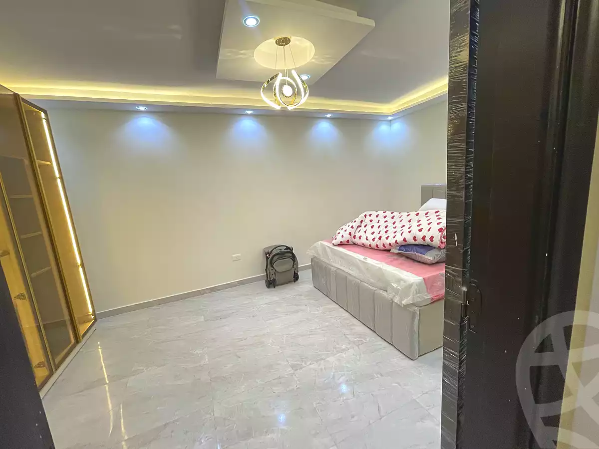https://aqarmap.com.eg/ar/listing/7342895-for-sale-cairo-el-zaytun-hlmy-lzytwn-ibn-el-hakam-sq