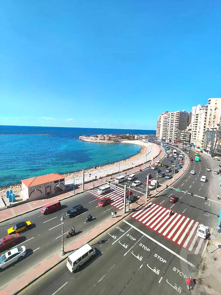 https://aqarmap.com.eg/en/listing/7342997-for-sale-alexandria-sydy-bshr-tryq-ljysh
